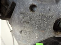  Лямбда зонд Seat Leon 2 2005-2012 11754544 #3