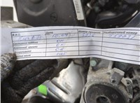  Лямбда зонд Seat Leon 2 2005-2012 11754544 #4