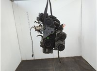  Лямбда зонд Seat Leon 2 2005-2012 11754544 #1