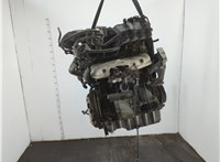  Лямбда зонд Seat Leon 2 2005-2012 11754544 #5