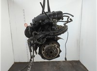  Лямбда зонд Seat Leon 2 2005-2012 11754544 #6