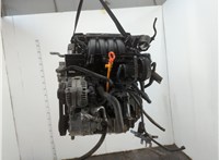  Лямбда зонд Seat Leon 2 2005-2012 11754544 #7