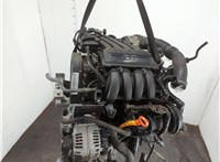  Лямбда зонд Seat Leon 2 2005-2012 11754544 #8