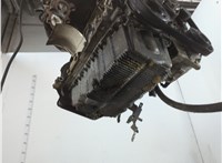  Лямбда зонд Seat Leon 2 2005-2012 11754544 #9