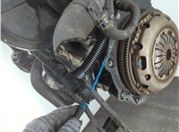  Лямбда зонд Seat Leon 2 2005-2012 11754544 #10