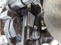  Лямбда зонд Seat Leon 2 2005-2012 11754544 #11