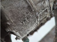  Лямбда зонд Seat Leon 2 2005-2012 11754544 #12