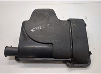  Резонатор воздушного фильтра Toyota Yaris 2005-2011 21069519 #1