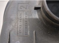  Резонатор воздушного фильтра Toyota Yaris 2005-2011 21069519 #3