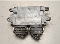  Блок управления двигателем Mazda 3 (BK) 2003-2009 21069524 #2