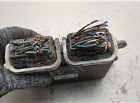  Блок управления двигателем Mazda 3 (BK) 2003-2009 21069524 #4