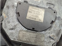 4E0959455F Вентилятор радиатора Audi A8 (D3) 2002-2010 21069525 #4