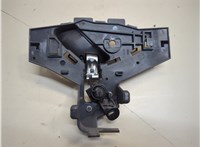 9143H7 Ручка двери салона Citroen C5 2001-2004 21069531 #2