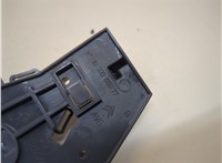 9143H7 Ручка двери салона Citroen C5 2001-2004 21069531 #3