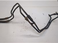 8D0317815J Шланг, трубка гидроусилителя Volkswagen Passat 5 1996-2001 21069533 #1