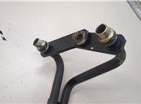8D0317815J Шланг, трубка гидроусилителя Volkswagen Passat 5 1996-2001 21069533 #2