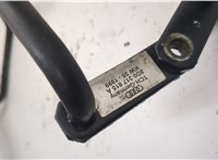 8D0317815J Шланг, трубка гидроусилителя Volkswagen Passat 5 1996-2001 21069533 #4