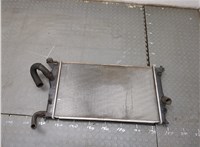  Радиатор охлаждения двигателя Mazda 5 (CR) 2005-2010 21069534 #1