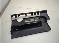  Накладка декоративная на ДВС Volkswagen Golf 4 1997-2006 21069536 #2