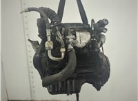  Катушка зажигания Opel Astra J 2010-2017 11754545 #1