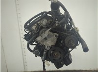  Катушка зажигания Opel Astra J 2010-2017 11754545 #3