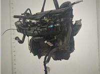  Катушка зажигания Opel Astra J 2010-2017 11754545 #4