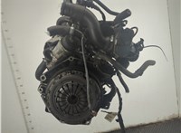  Катушка зажигания Opel Astra J 2010-2017 11754545 #5