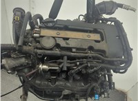  Катушка зажигания Opel Astra J 2010-2017 11754545 #6