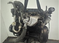  Катушка зажигания Opel Astra J 2010-2017 11754545 #7