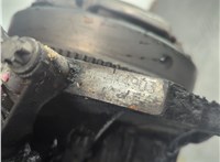  Катушка зажигания Opel Astra J 2010-2017 11754545 #8