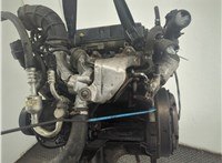  Катушка зажигания Opel Astra J 2010-2017 11754545 #9