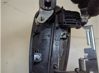 Ручка двери наружная Fiat Grande Punto 2005-2010 21069560 #3