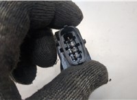  Измеритель потока воздуха (расходомер) Opel Astra H 2004-2010 21069571 #3