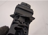  Измеритель потока воздуха (расходомер) Opel Astra H 2004-2010 21069571 #5