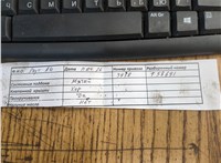  ТНВД Ford Fusion 2002-2012 11754562 #2