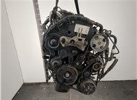  ТНВД Ford Fusion 2002-2012 11754562 #1