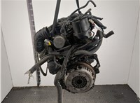  ТНВД Ford Fusion 2002-2012 11754562 #3