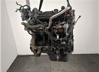  ТНВД Ford Fusion 2002-2012 11754562 #4