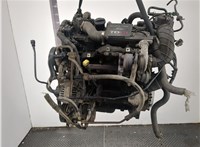  ТНВД Ford Fusion 2002-2012 11754562 #5