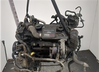  ТНВД Ford Fusion 2002-2012 11754562 #6