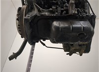  ТНВД Ford Fusion 2002-2012 11754562 #7