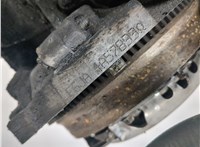  ТНВД Ford Fusion 2002-2012 11754562 #9