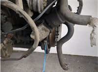  ТНВД Ford Fusion 2002-2012 11754562 #10