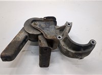  Подушка крепления двигателя Suzuki Swift 2003-2011 21069594 #1