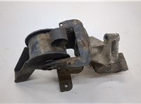  Подушка крепления двигателя Suzuki Swift 2003-2011 21069594 #2
