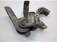  Подушка крепления двигателя Suzuki Swift 2003-2011 21069594 #4
