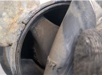  Подушка крепления двигателя Suzuki Swift 2003-2011 21069594 #5