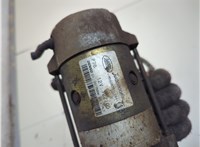  Стартер Land Rover Range Rover Sport 2005-2013 21069595 #3