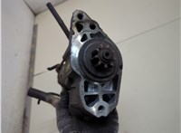  Стартер Land Rover Range Rover Sport 2005-2013 21069595 #4