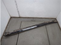  Накладка на порог KIA Optima 4 2012-2020 21069599 #1